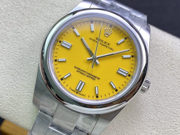 激安ロレックス背面デザイン